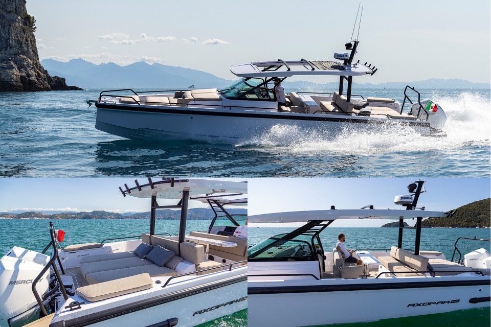 CRESTA Level Travel Bodrum - lüks araç kiralama VIP transfer ve concierge hizmeti